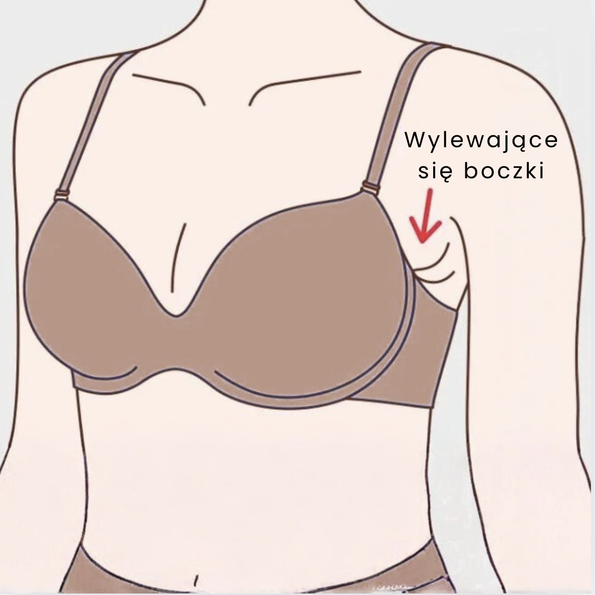 Zrzut ekranu 2025-12-27 o 01.05.02