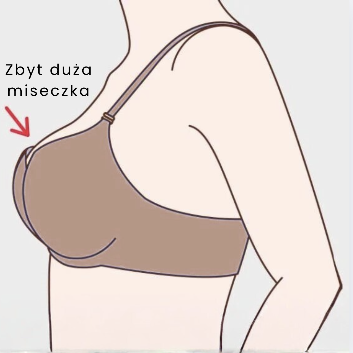 Zrzut ekranu 2025-12-27 o 01.05.48