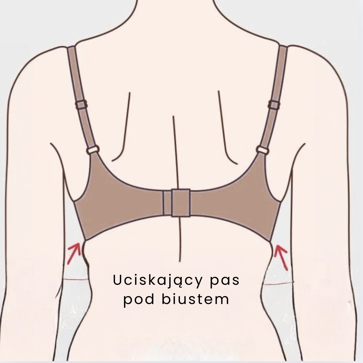 Zrzut ekranu 2025-12-27 o 01.06.19