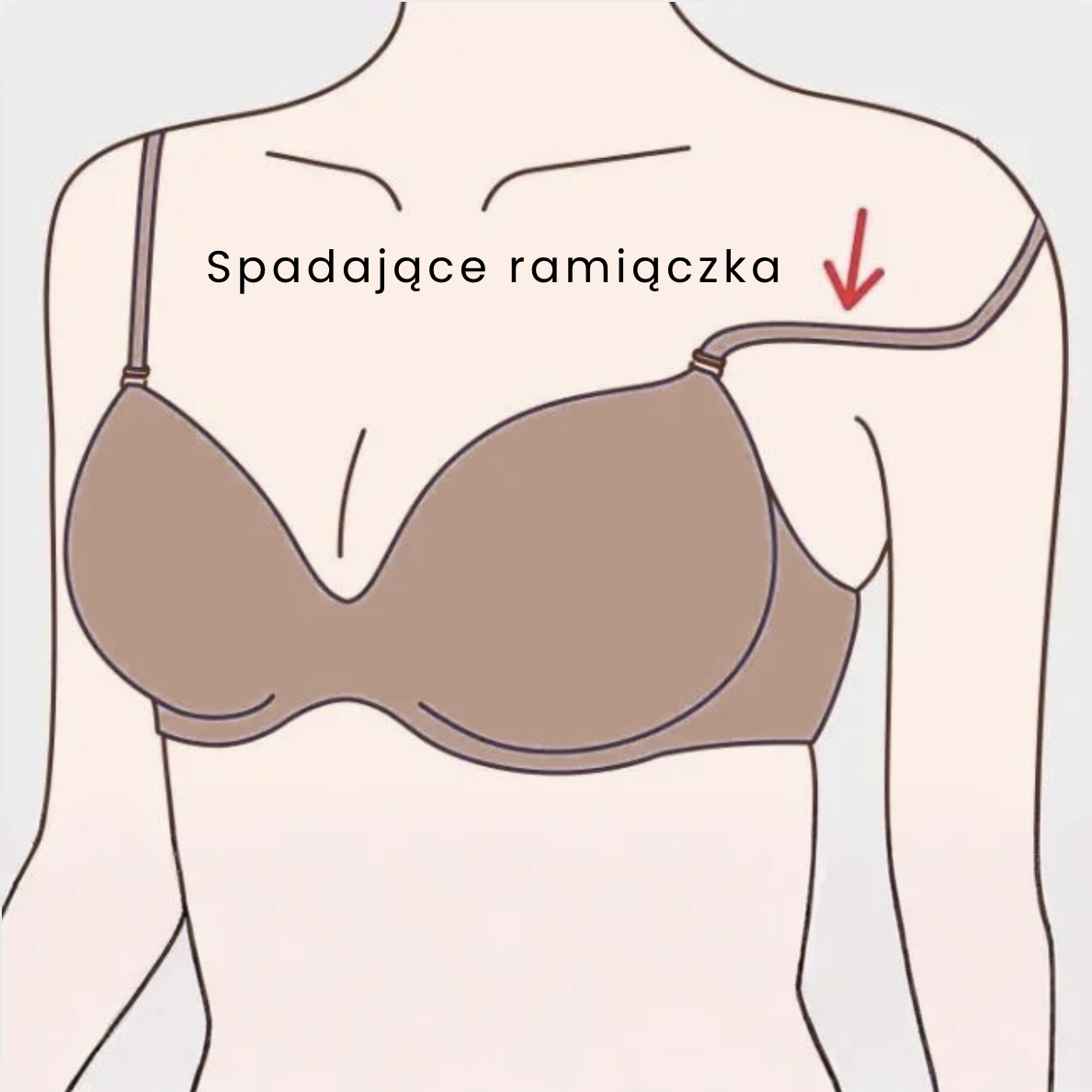 Zrzut ekranu 2025-12-27 o 01.07.29