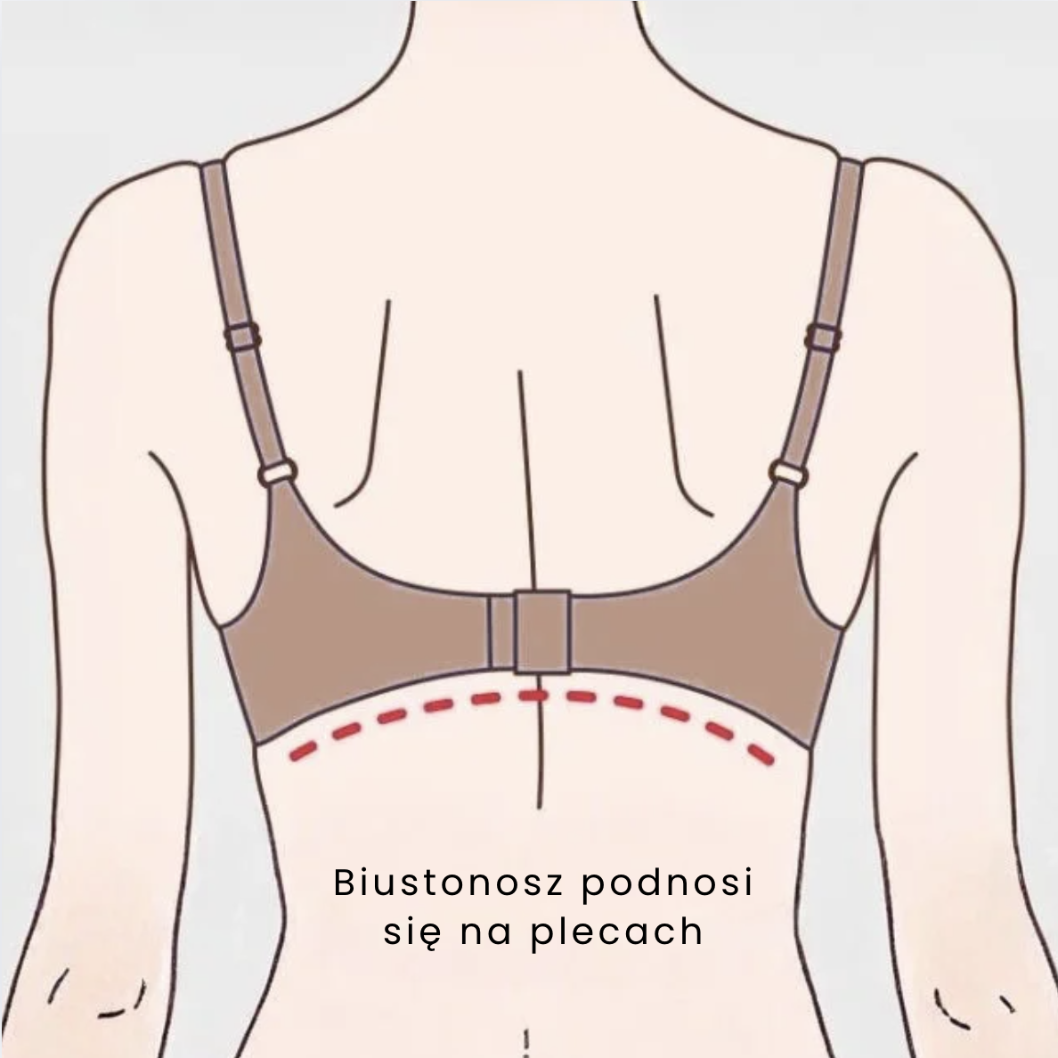 Zrzut ekranu 2025-12-27 o 01.08.30