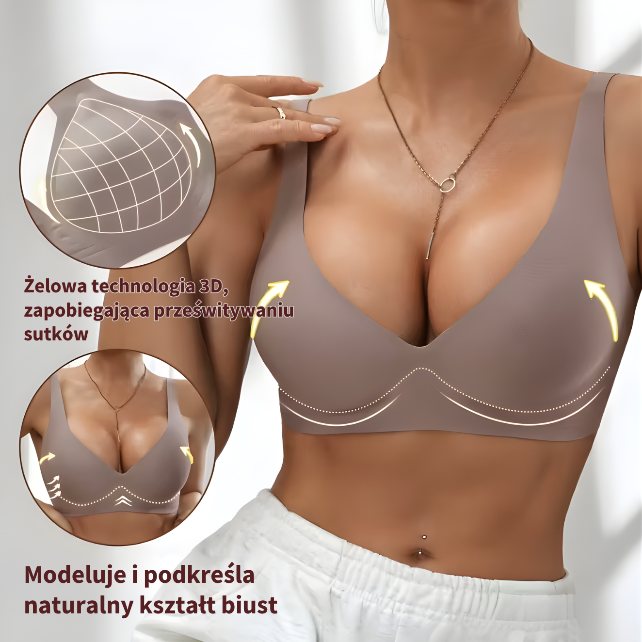 Zrzut ekranu 2026-01-5 o 23.20.07