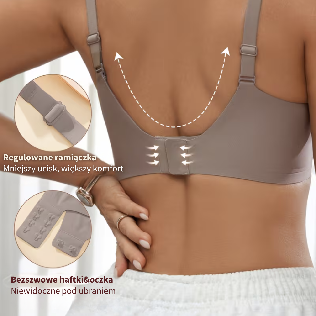 Zrzut ekranu 2026-01-5 o 23.20.29