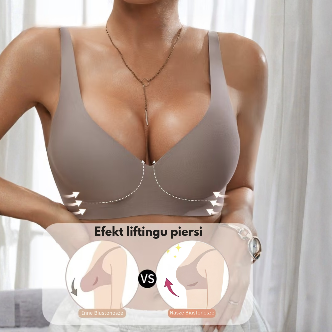 Zrzut ekranu 2026-01-5 o 23.20.47