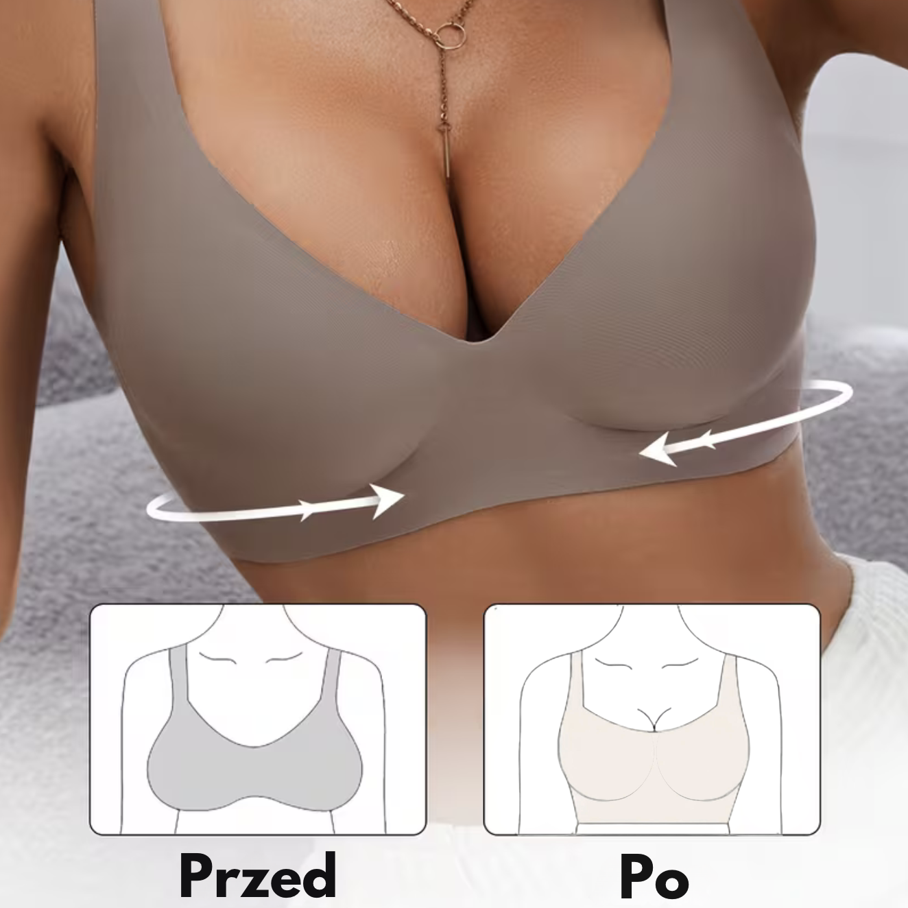 Zrzut ekranu 2026-01-5 o 23.21.00